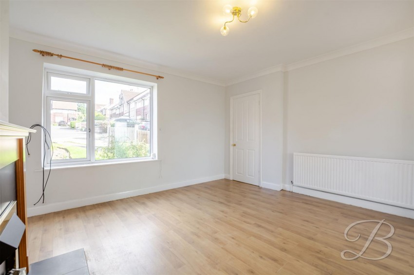 Images for Houfton Crescent, Bolsover, Chesterfield