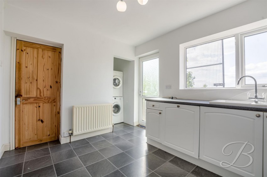 Images for Houfton Crescent, Bolsover, Chesterfield