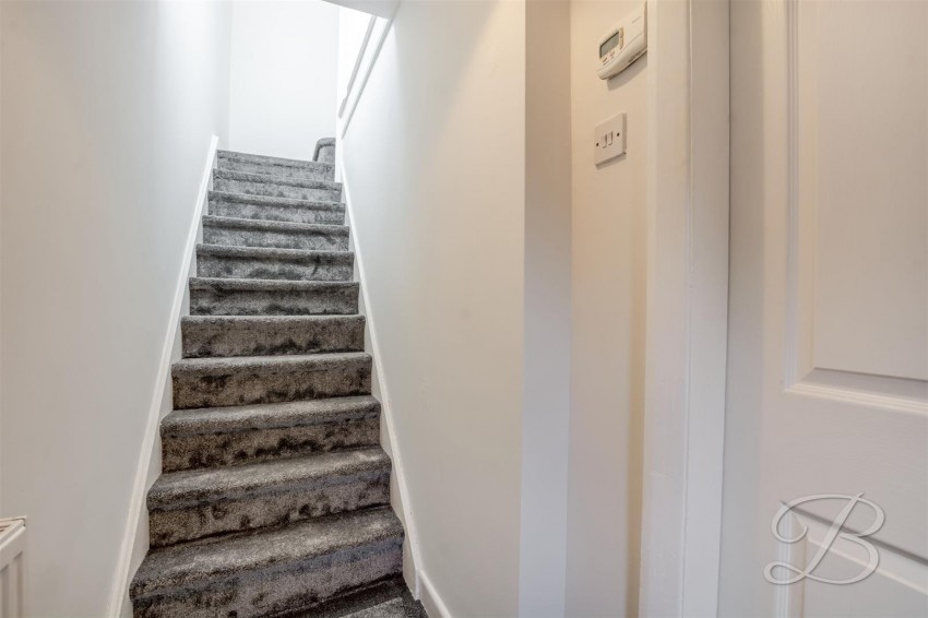 Images for Houfton Crescent, Bolsover, Chesterfield