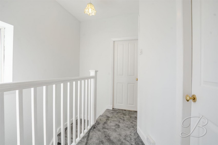 Images for Houfton Crescent, Bolsover, Chesterfield