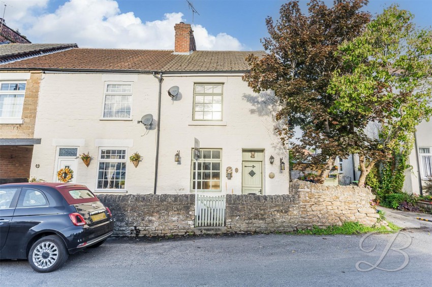 Images for Pleasley Road, Skegby, Sutton-In-Ashfield