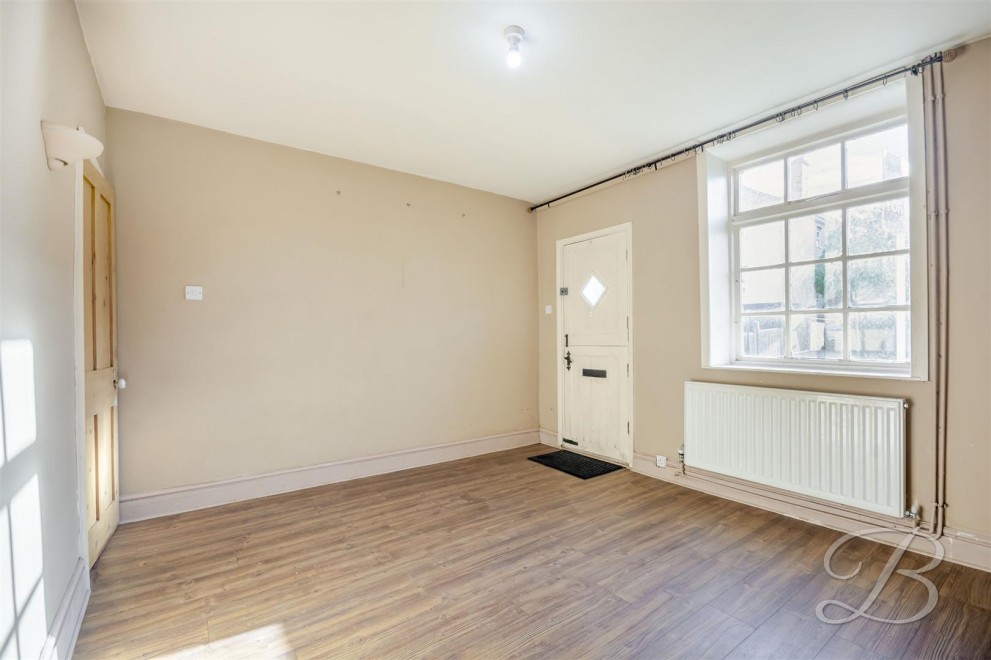 Image of Pleasley Road, Skegby, Sutton-In-Ashfield