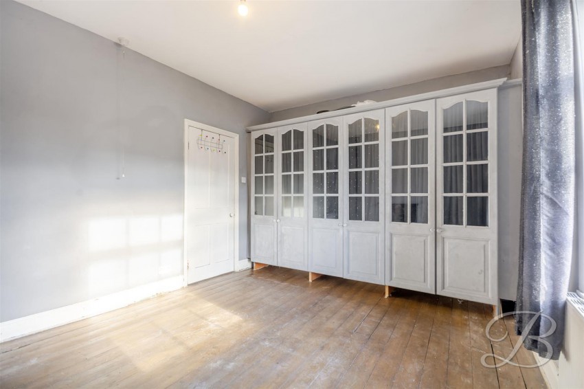 Images for Pleasley Road, Skegby, Sutton-In-Ashfield