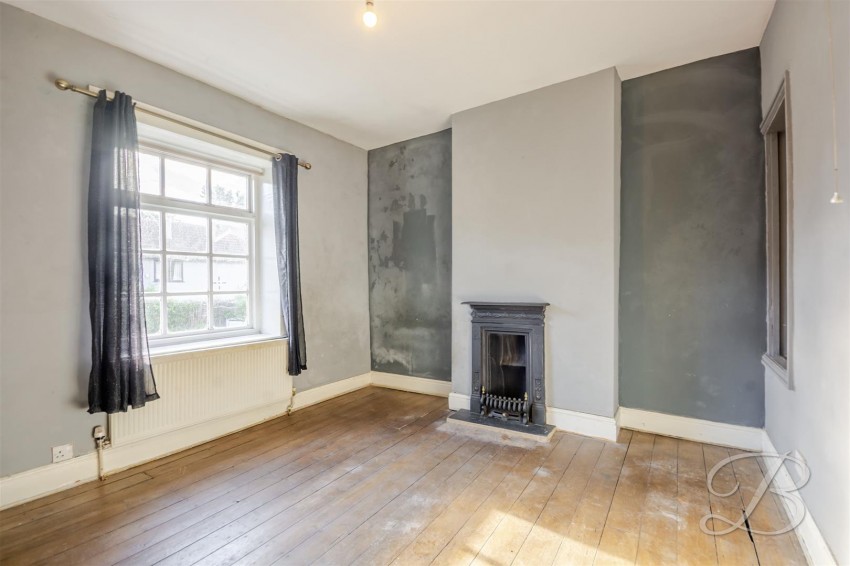 Images for Pleasley Road, Skegby, Sutton-In-Ashfield