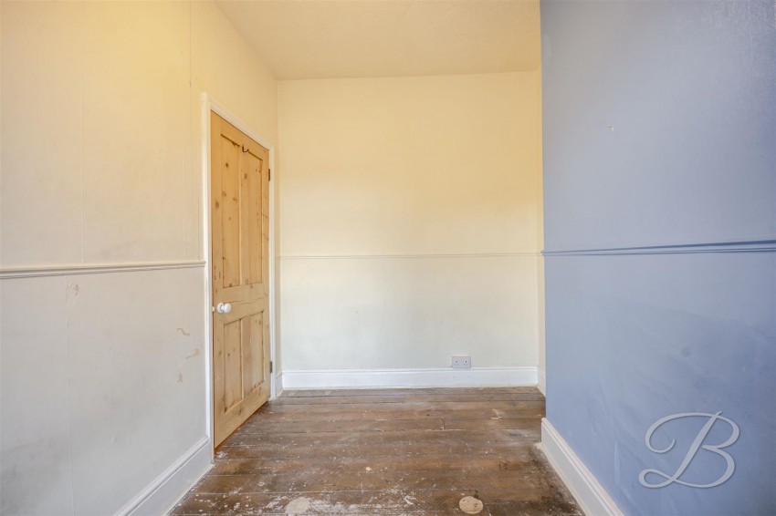 Images for Pleasley Road, Skegby, Sutton-In-Ashfield
