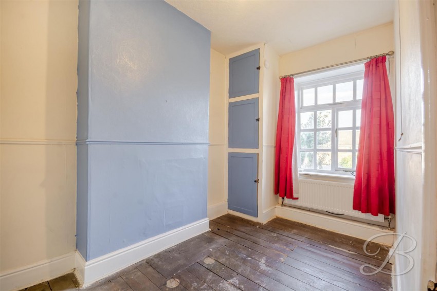 Images for Pleasley Road, Skegby, Sutton-In-Ashfield