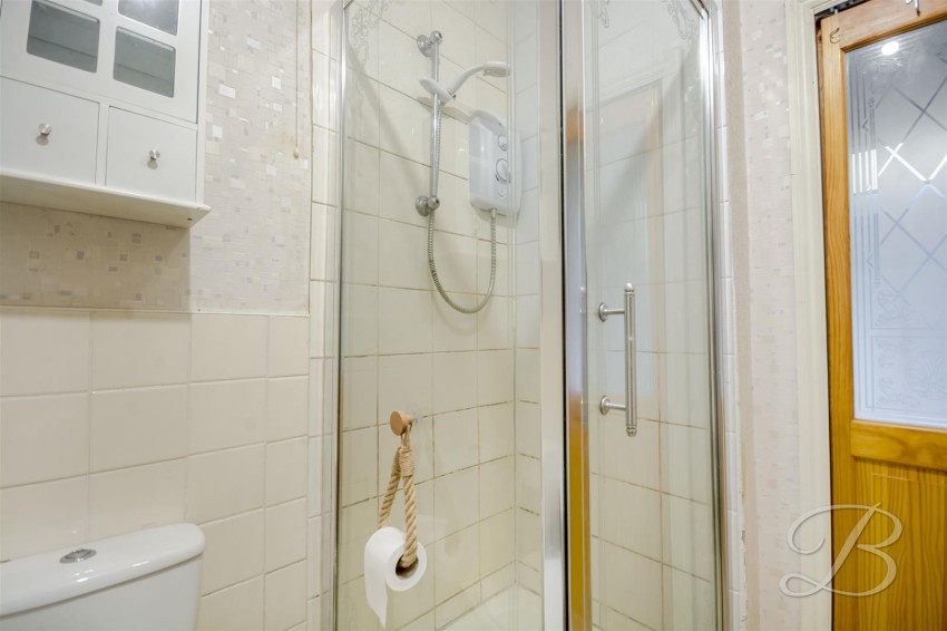 Images for Pleasley Road, Skegby, Sutton-In-Ashfield