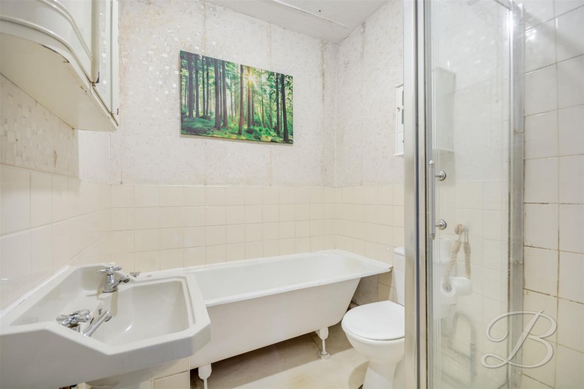 Images for Pleasley Road, Skegby, Sutton-In-Ashfield