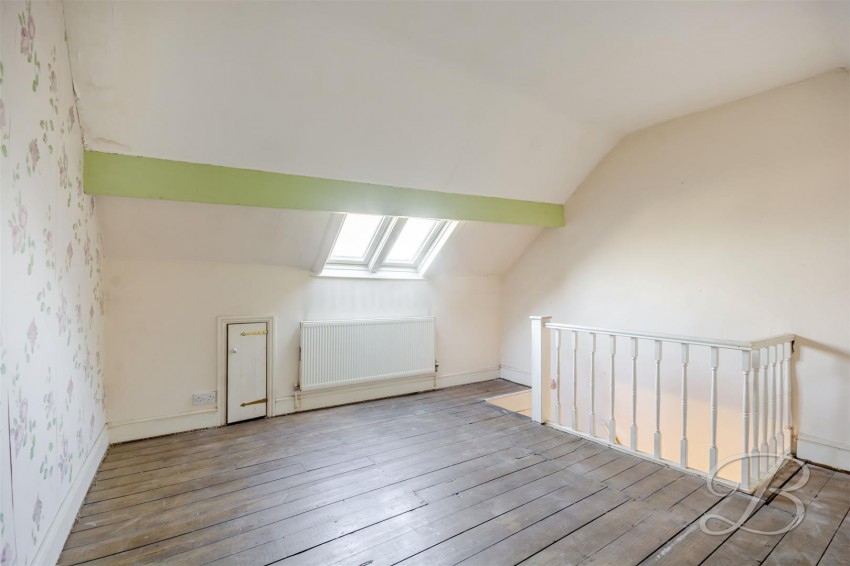 Images for Pleasley Road, Skegby, Sutton-In-Ashfield