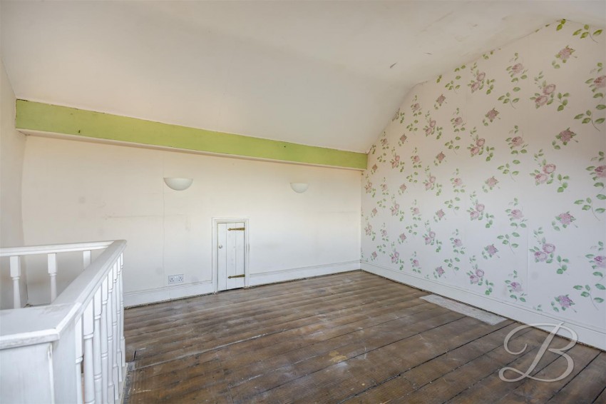 Images for Pleasley Road, Skegby, Sutton-In-Ashfield