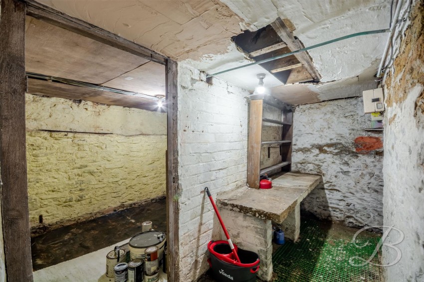 Images for Pleasley Road, Skegby, Sutton-In-Ashfield