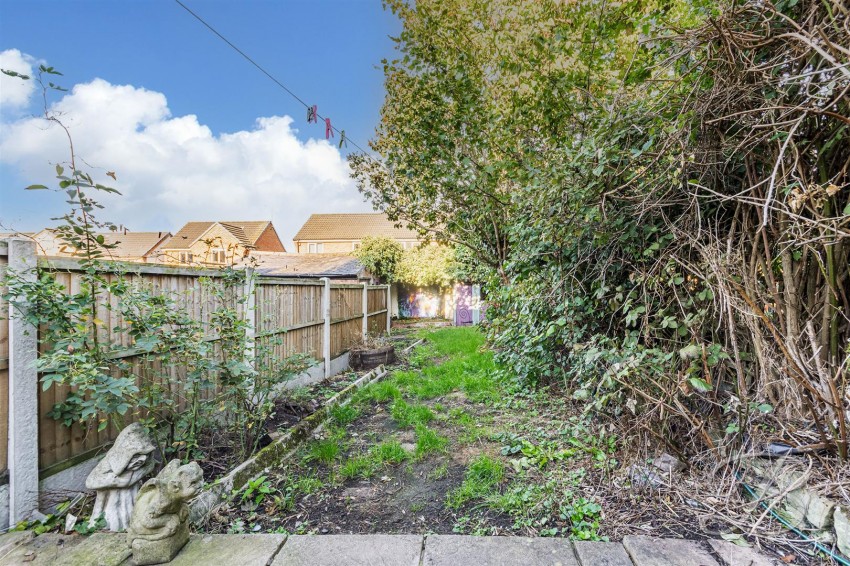 Images for Pleasley Road, Skegby, Sutton-In-Ashfield