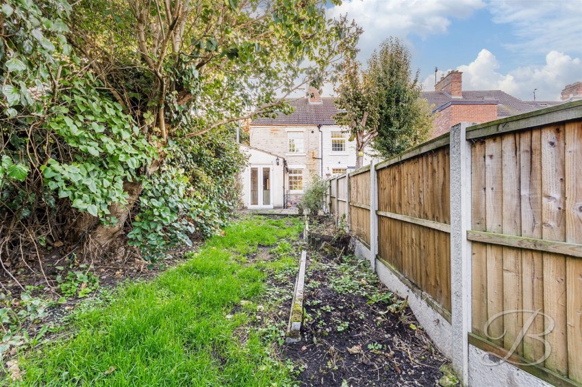 Images for Pleasley Road, Skegby, Sutton-In-Ashfield
