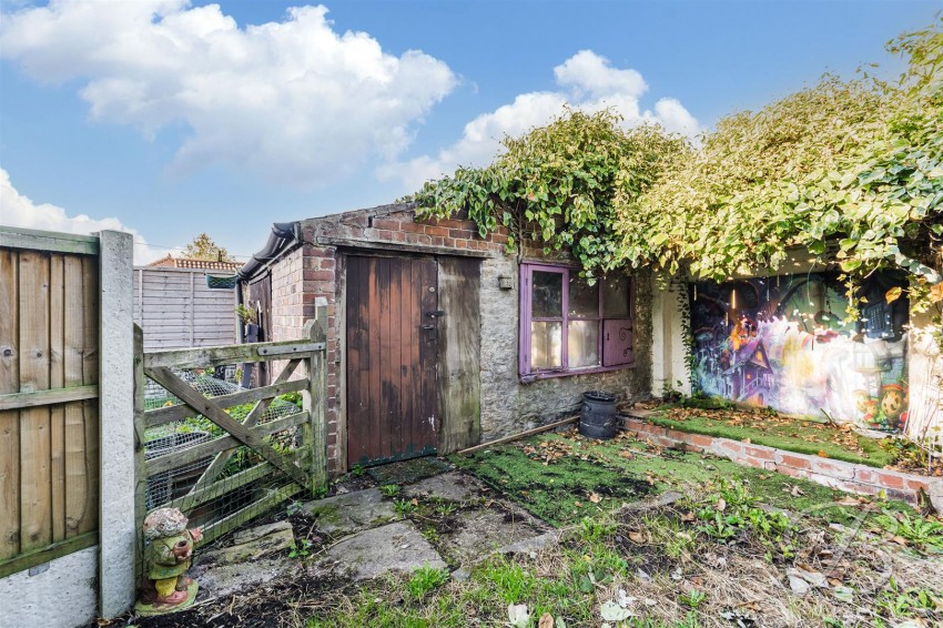 Images for Pleasley Road, Skegby, Sutton-In-Ashfield