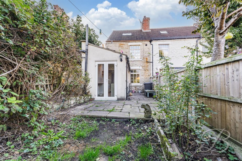 Images for Pleasley Road, Skegby, Sutton-In-Ashfield