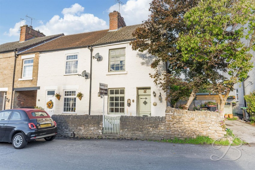Images for Pleasley Road, Skegby, Sutton-In-Ashfield