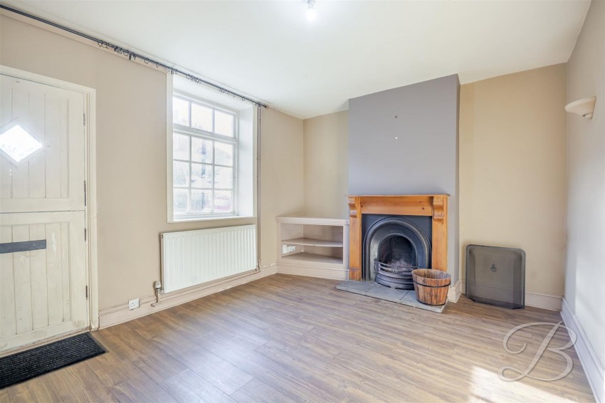 Images for Pleasley Road, Skegby, Sutton-In-Ashfield