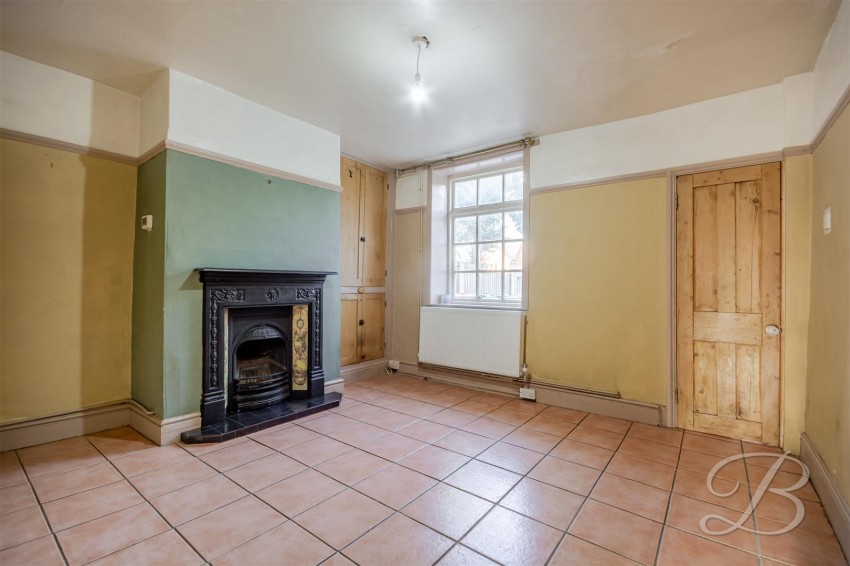 Images for Pleasley Road, Skegby, Sutton-In-Ashfield