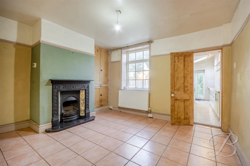 Images for Pleasley Road, Skegby, Sutton-In-Ashfield