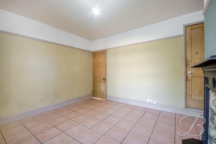 Images for Pleasley Road, Skegby, Sutton-In-Ashfield