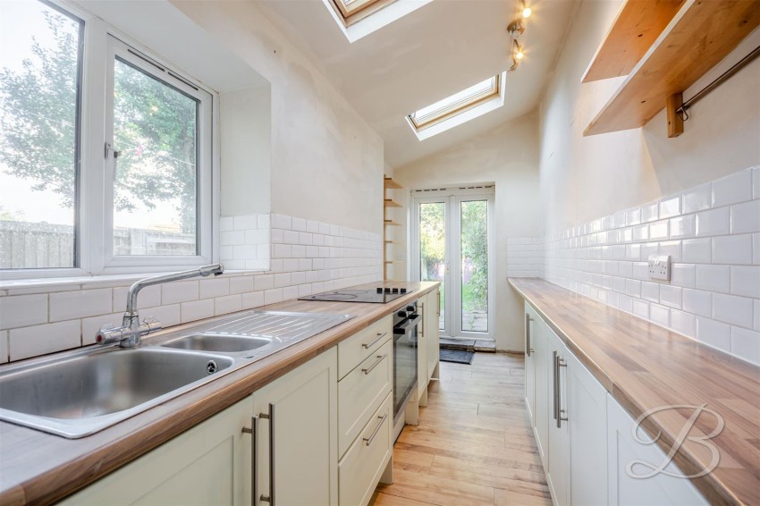 Images for Pleasley Road, Skegby, Sutton-In-Ashfield