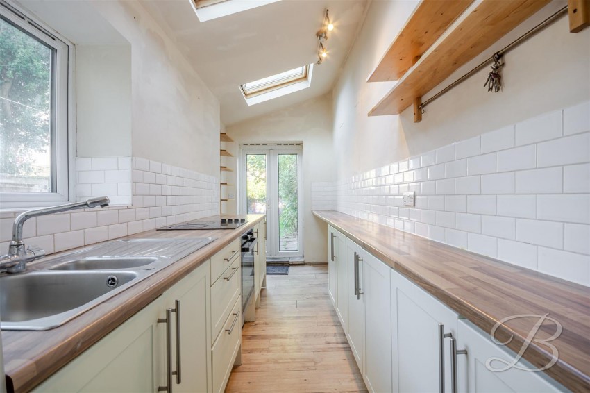 Images for Pleasley Road, Skegby, Sutton-In-Ashfield