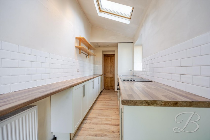 Images for Pleasley Road, Skegby, Sutton-In-Ashfield