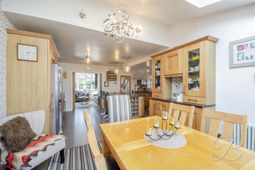 Images for Warsop Lane, Rainworth, Mansfield