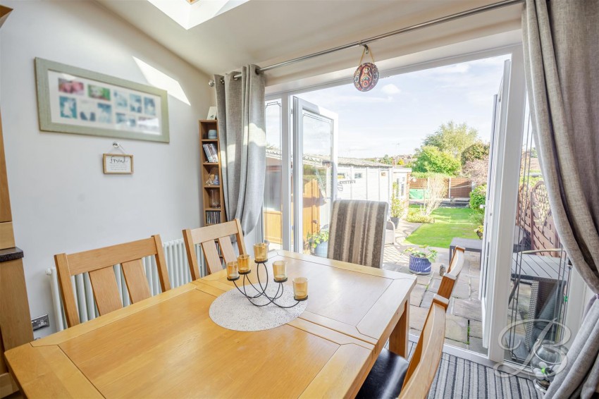 Images for Warsop Lane, Rainworth, Mansfield