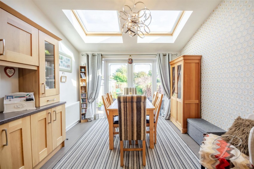 Images for Warsop Lane, Rainworth, Mansfield