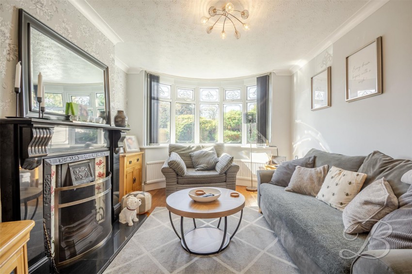 Images for Warsop Lane, Rainworth, Mansfield