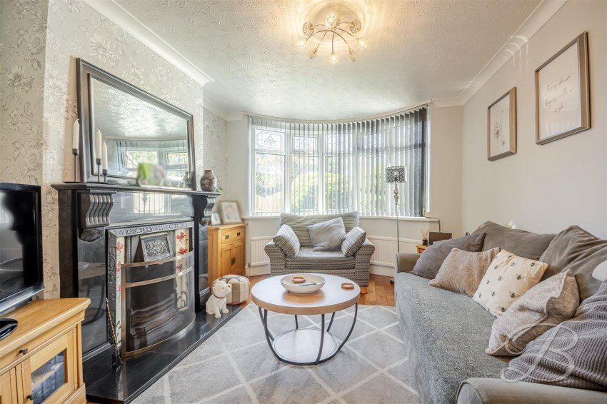 Images for Warsop Lane, Rainworth, Mansfield