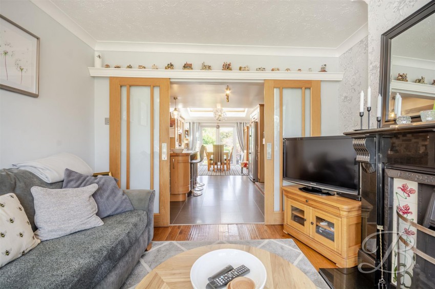 Images for Warsop Lane, Rainworth, Mansfield