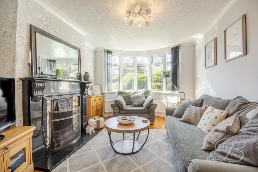 Images for Warsop Lane, Rainworth, Mansfield