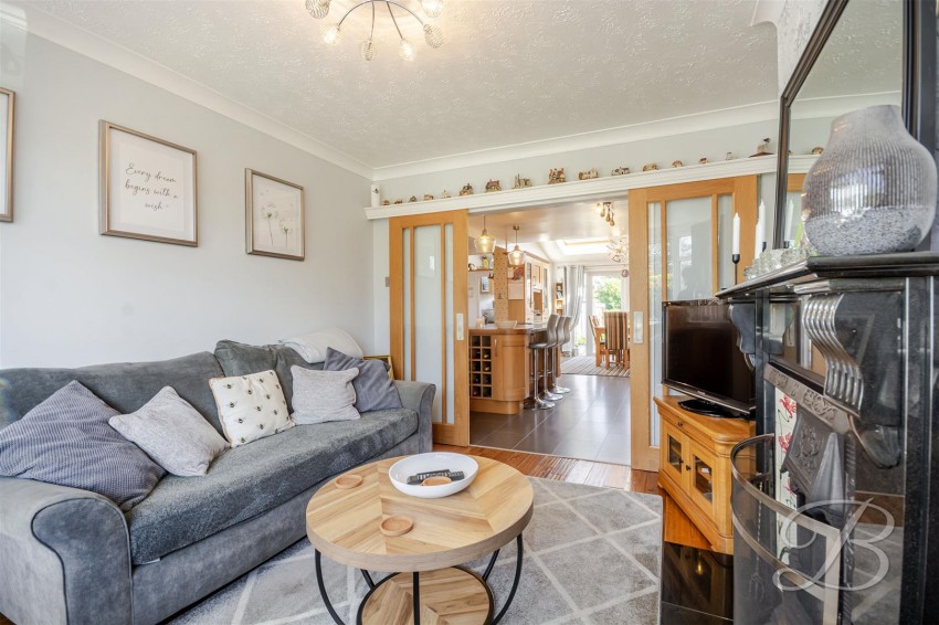 Images for Warsop Lane, Rainworth, Mansfield