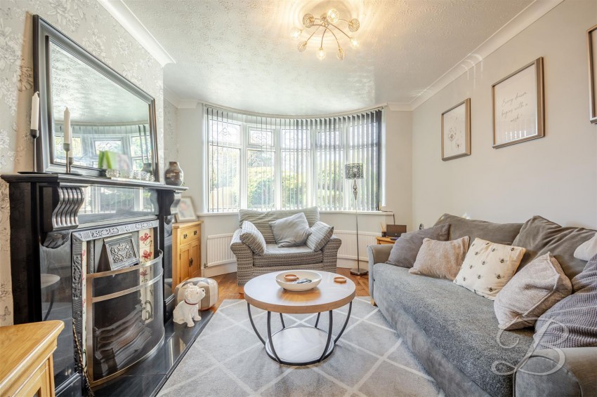 Images for Warsop Lane, Rainworth, Mansfield