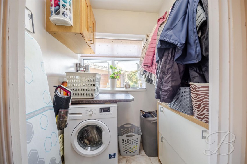 Images for Warsop Lane, Rainworth, Mansfield
