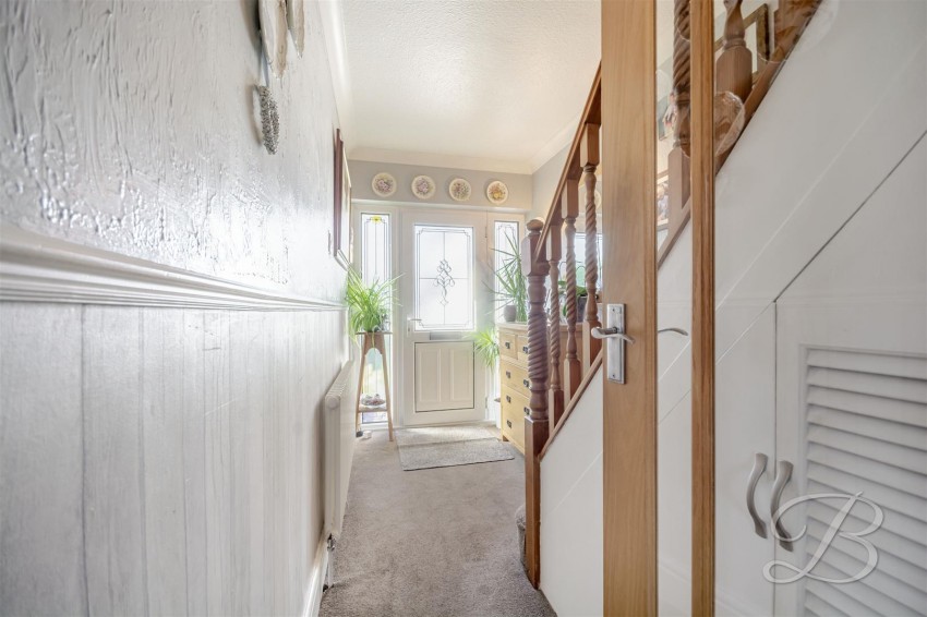 Images for Warsop Lane, Rainworth, Mansfield
