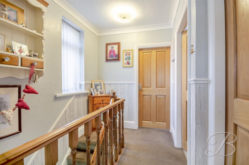 Images for Warsop Lane, Rainworth, Mansfield