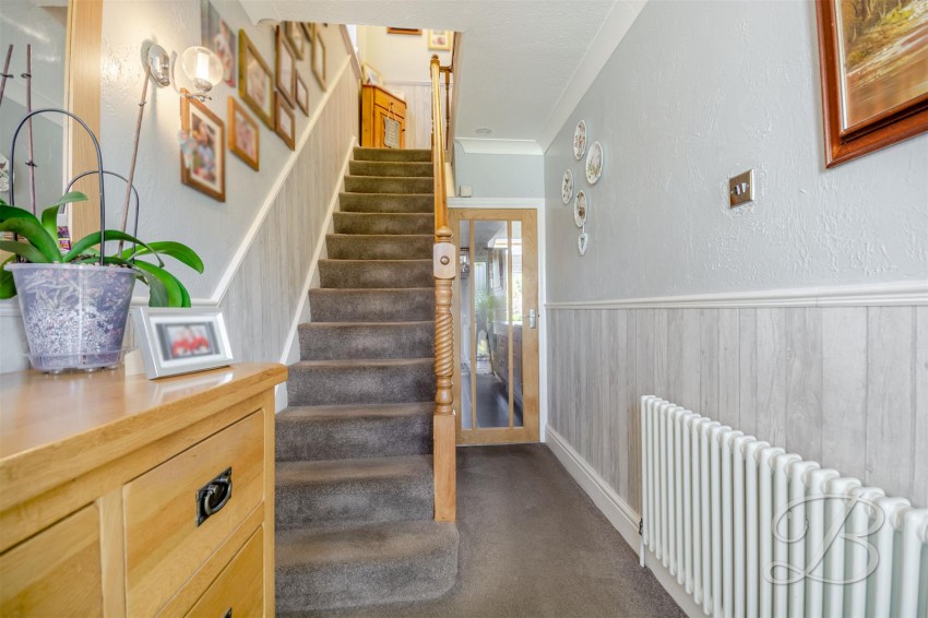 Images for Warsop Lane, Rainworth, Mansfield