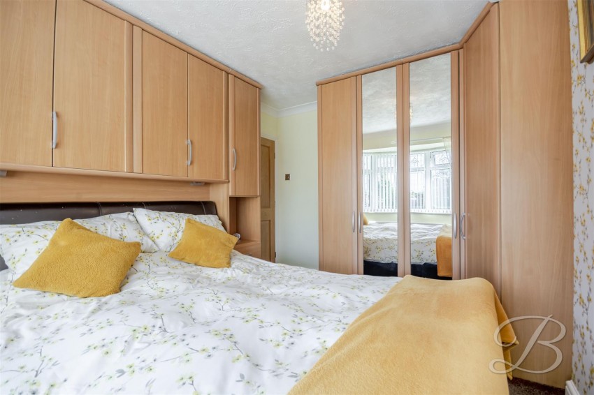 Images for Warsop Lane, Rainworth, Mansfield