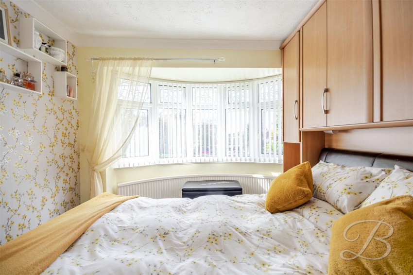 Images for Warsop Lane, Rainworth, Mansfield