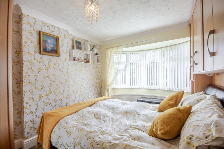 Images for Warsop Lane, Rainworth, Mansfield