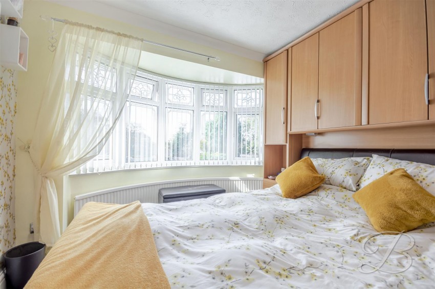 Images for Warsop Lane, Rainworth, Mansfield