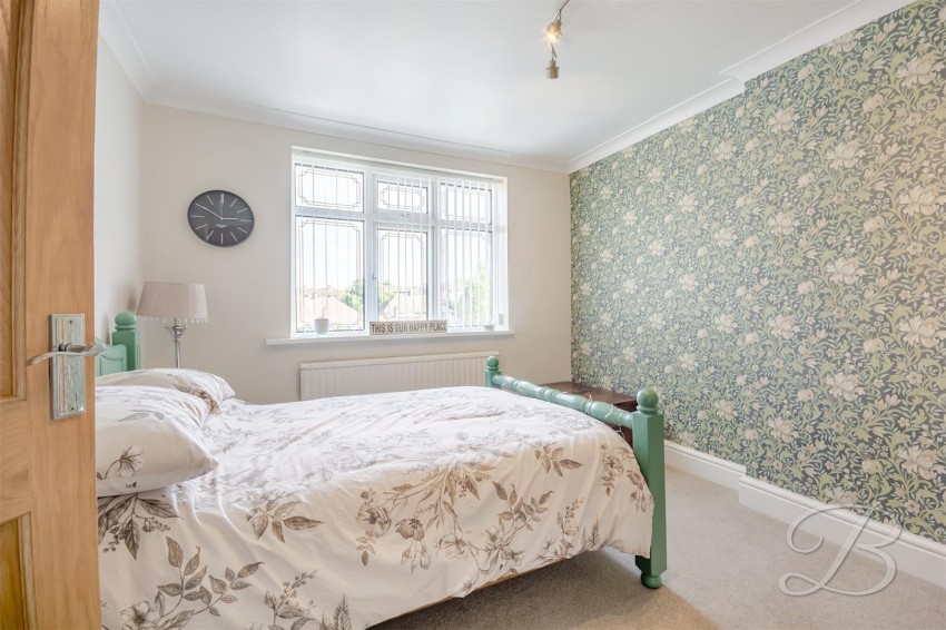 Images for Warsop Lane, Rainworth, Mansfield