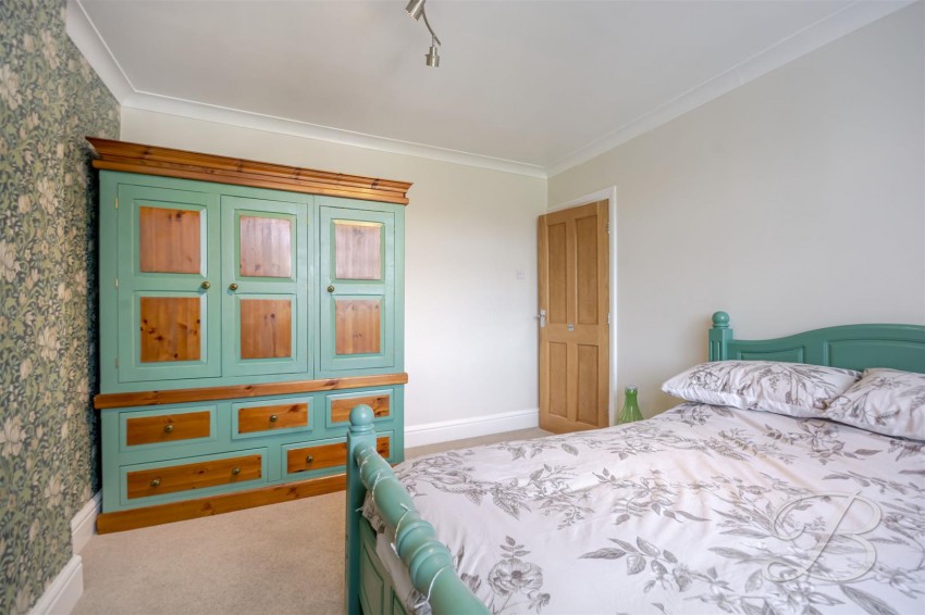 Images for Warsop Lane, Rainworth, Mansfield
