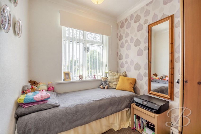 Images for Warsop Lane, Rainworth, Mansfield