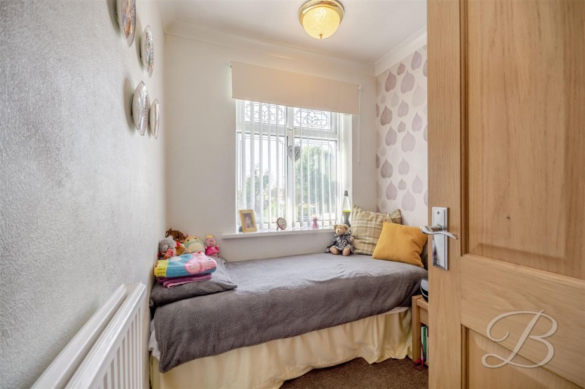 Images for Warsop Lane, Rainworth, Mansfield