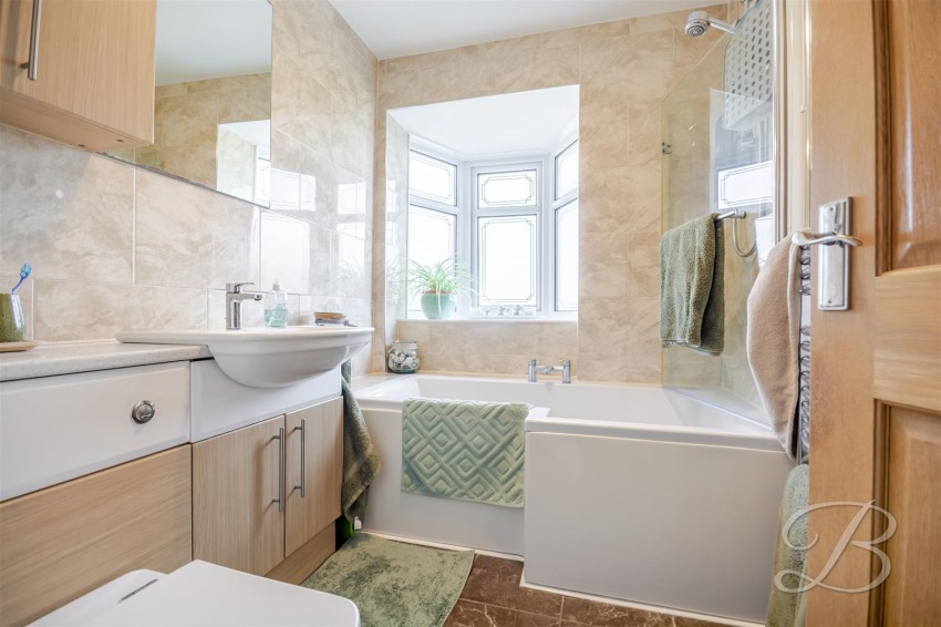 Images for Warsop Lane, Rainworth, Mansfield