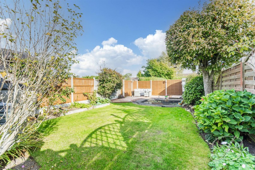 Images for Warsop Lane, Rainworth, Mansfield